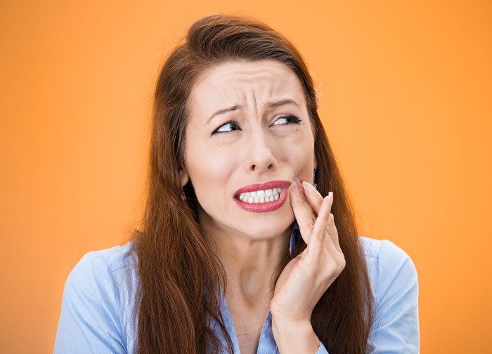 Root Canal Or Extraction FAQ&#    ;s