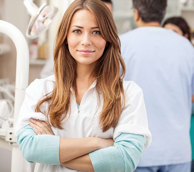 Flushing Best Dentist