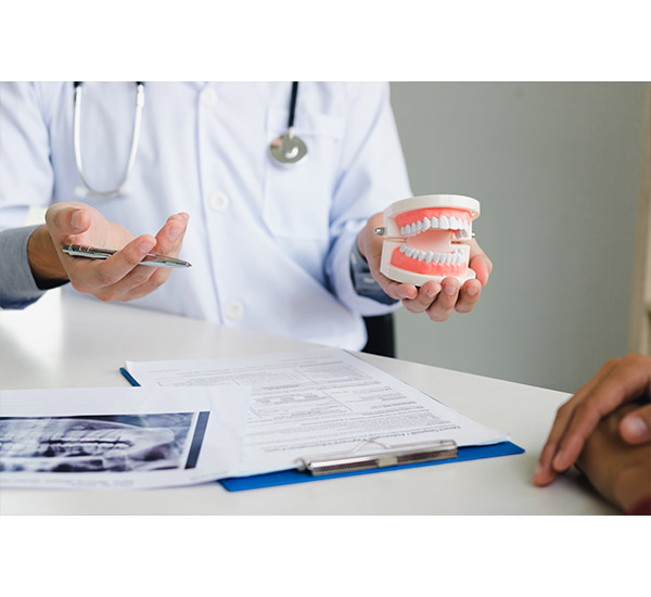 Flushing Office Queens Family Dental Flushing New York