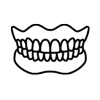 Flushing, NY Denture Services