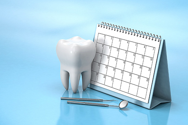 Should You Get an Oral Surgeon Referral From a General Dentist from Queens Family Dental in Flushing, NY