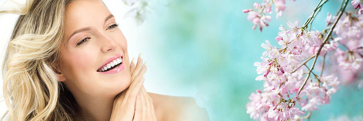Flushing Additional Dental Services