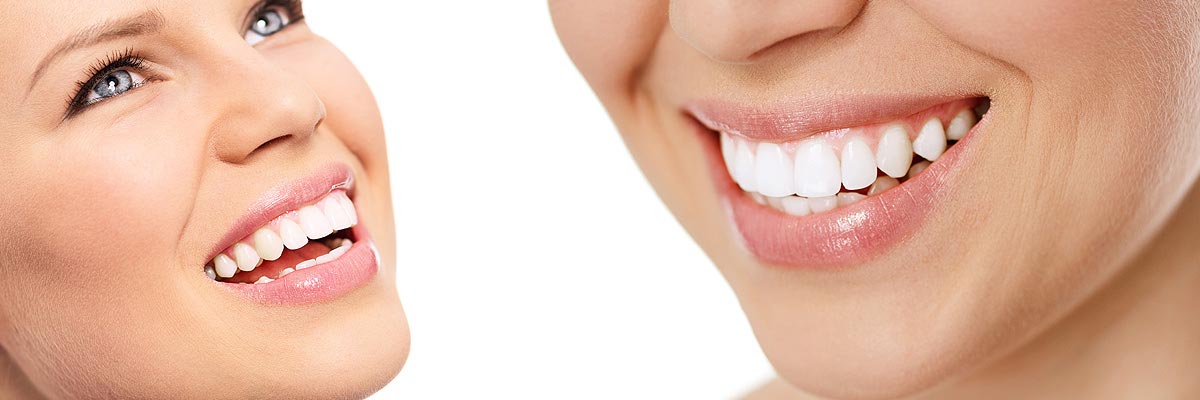 Queens Family Dental Privacy Policy - Flushing Dentist