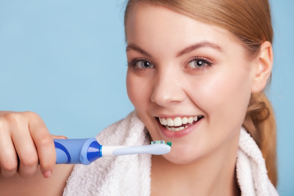 Use These Oral Hygiene Tips To Protect Children From Tooth Decay